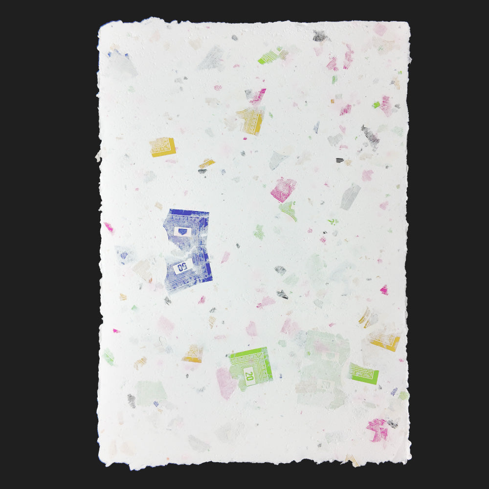 MONOPOLIZE [ NOV 25 ]