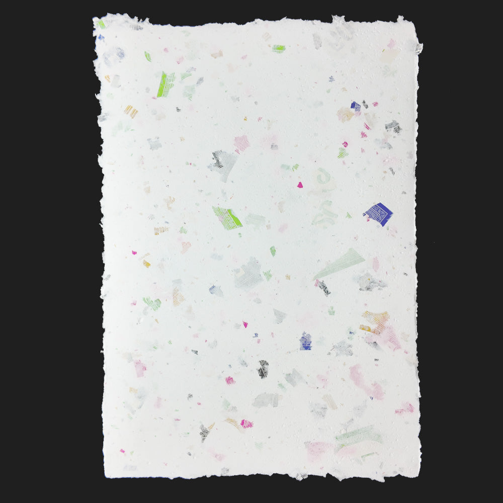 MONOPOLIZE [ NOV 25 ]