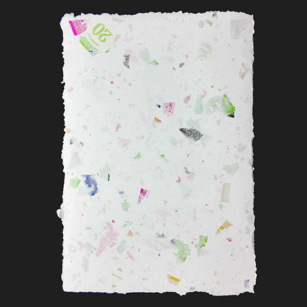 MONOPOLIZE [ NOV 25 ]