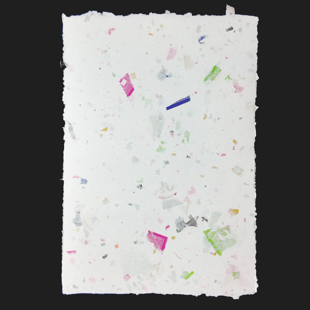 MONOPOLIZE [ NOV 25 ]