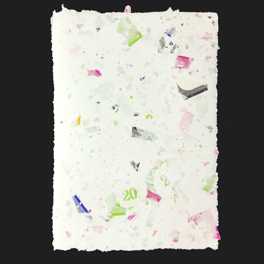 MONOPOLIZE [ NOV 25 ]