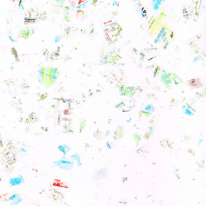 MELWAYS [ MAY 25 ]