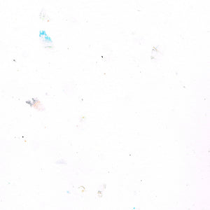 MELWAYS [ MAY 25 ]