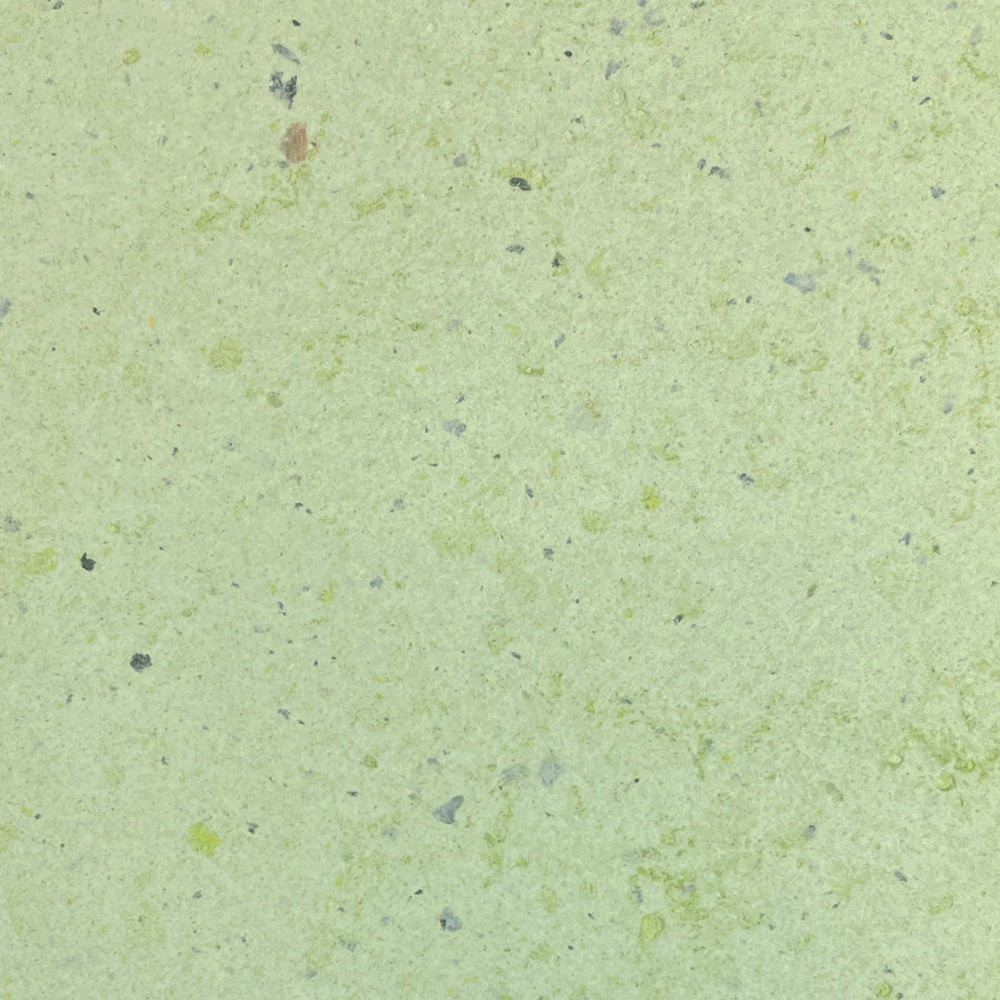 GREEN 2 [ APR 25 ]