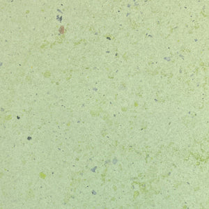 GREEN 2 [ APR 25 ]