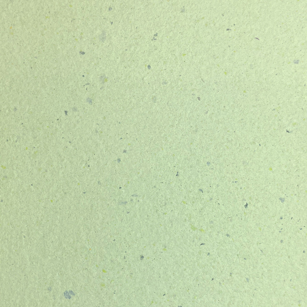 GREEN 2 [ APR 25 ]