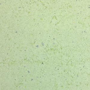 GREEN 2 [ APR 25 ]