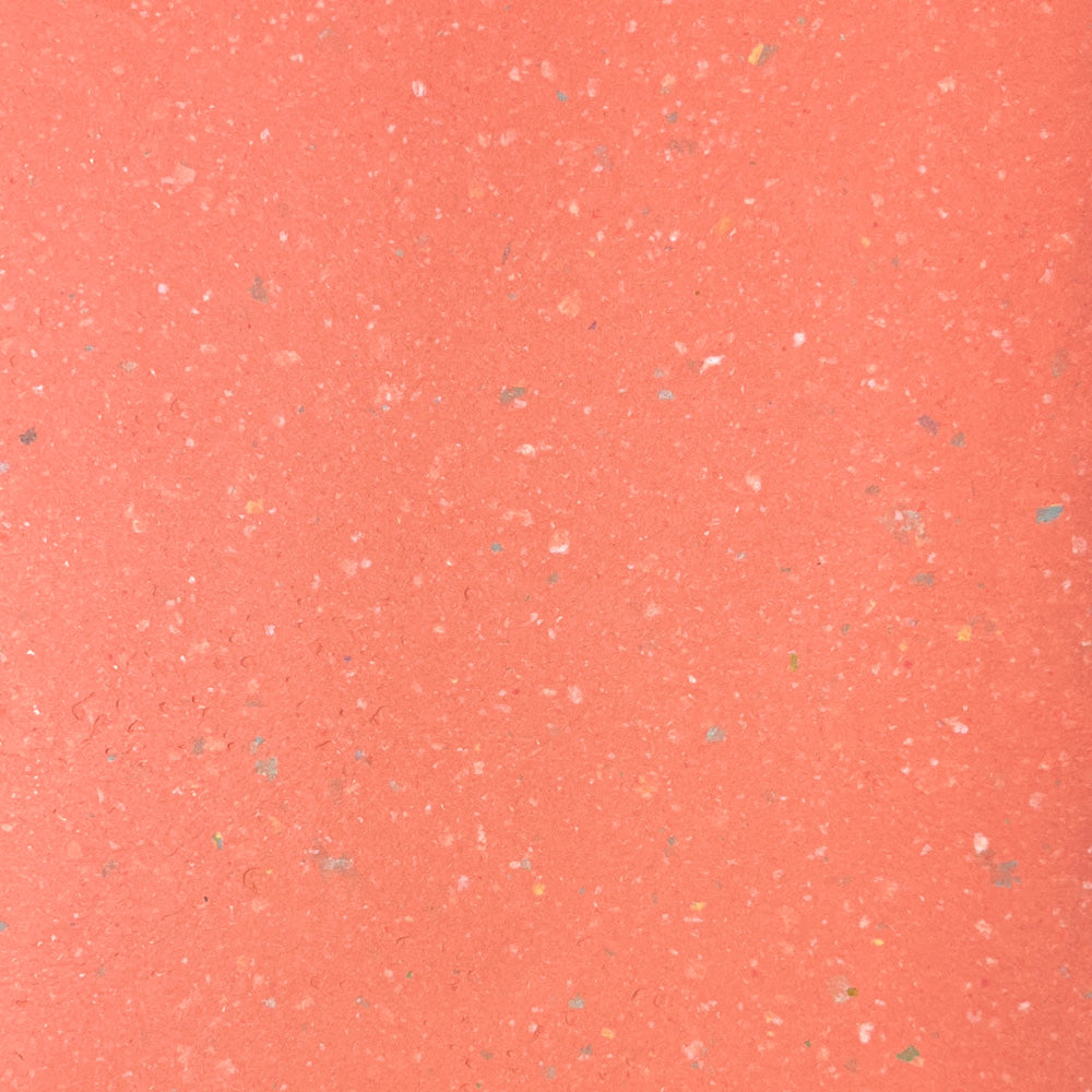 OJ WGAC [ JUL 25 ]