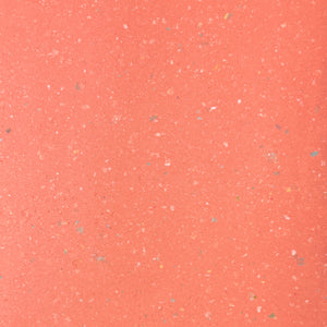 OJ WGAC [ JUL 25 ]