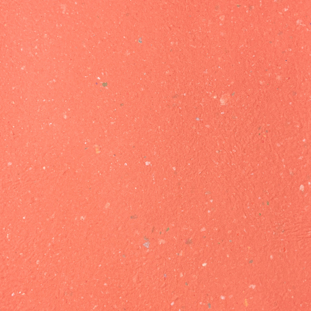 OJ WGAC [ JUL 25 ]
