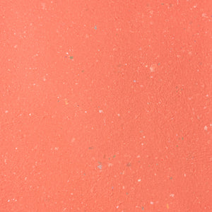 OJ WGAC [ JUL 25 ]
