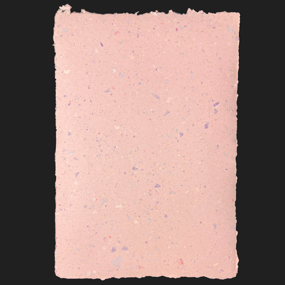 PINK WGAC [ JUL 25 ]