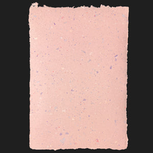 PINK WGAC [ JUL 25 ]
