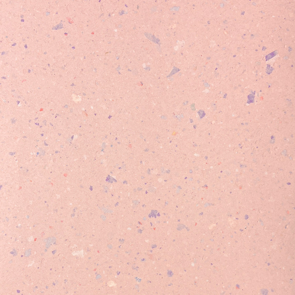 PINK WGAC [ JUL 25 ]