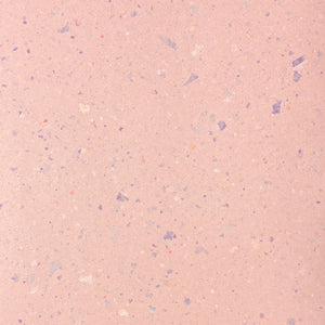 PINK WGAC [ JUL 25 ]