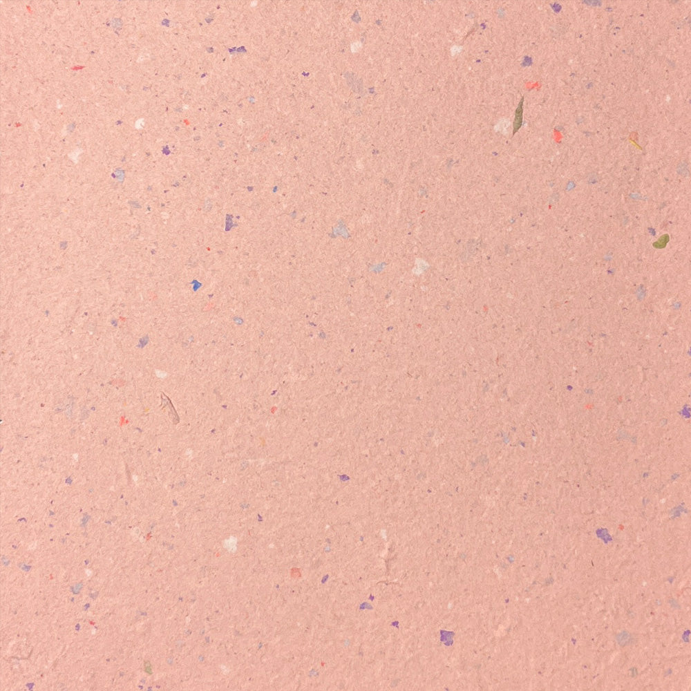 PINK WGAC [ JUL 25 ]