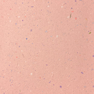 PINK WGAC [ JUL 25 ]