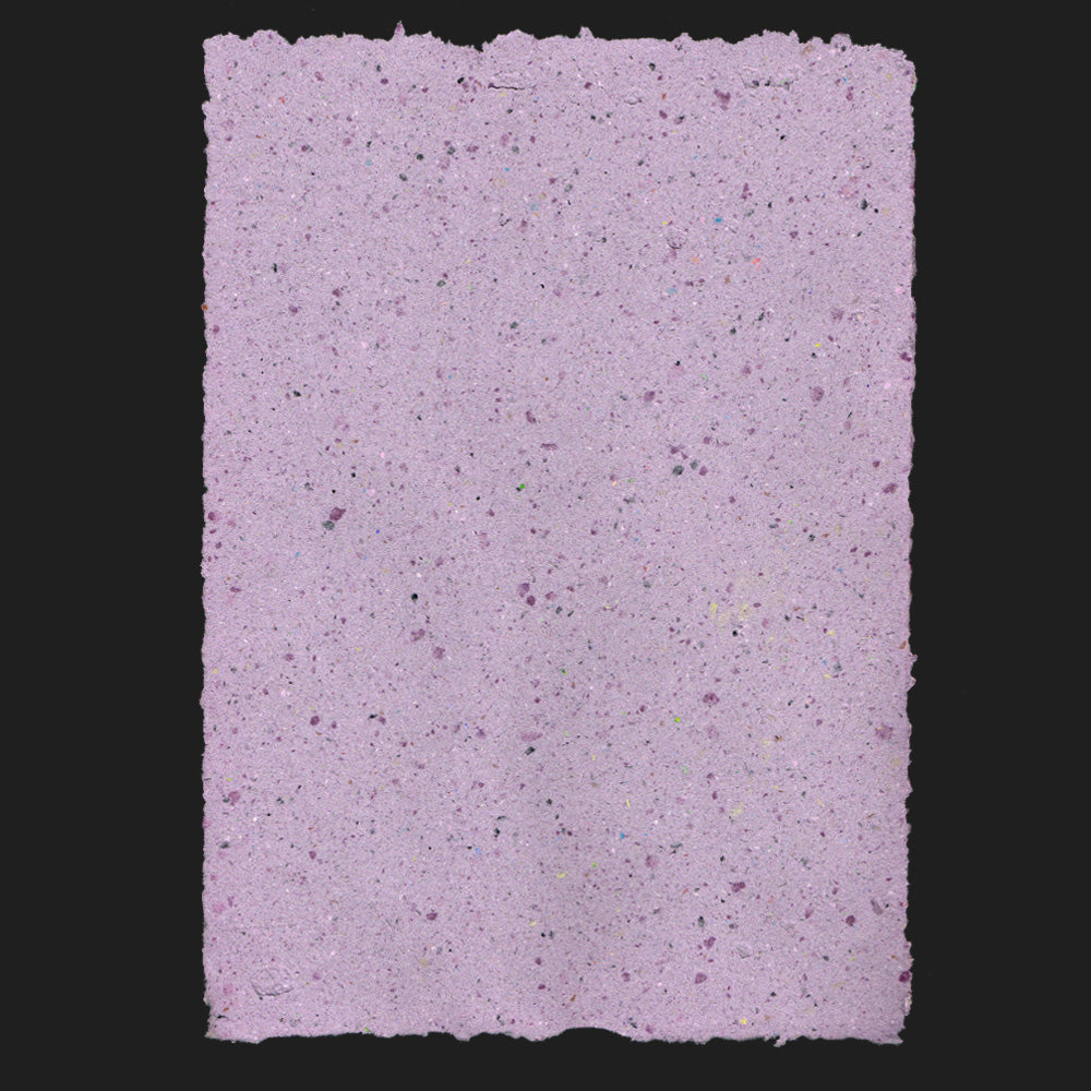 PURP SPEC 2 [ JUN 23 ]