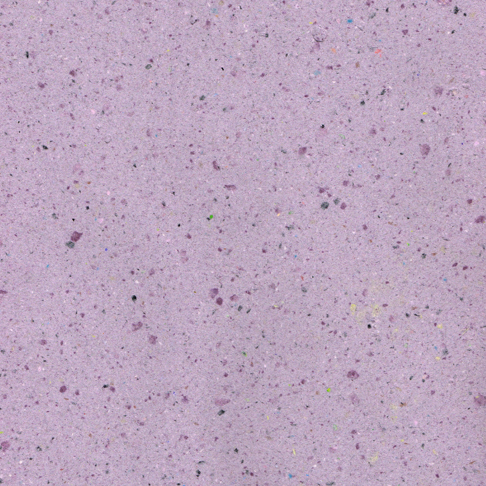 PURP SPEC 2 [ JUN 23 ]