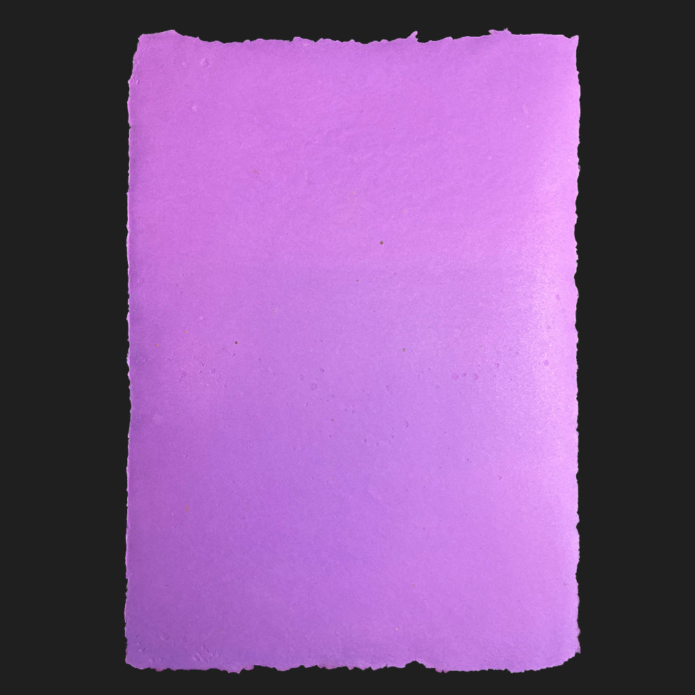 PURPY [ APR 25 ]