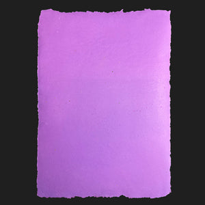PURPY [ APR 25 ]