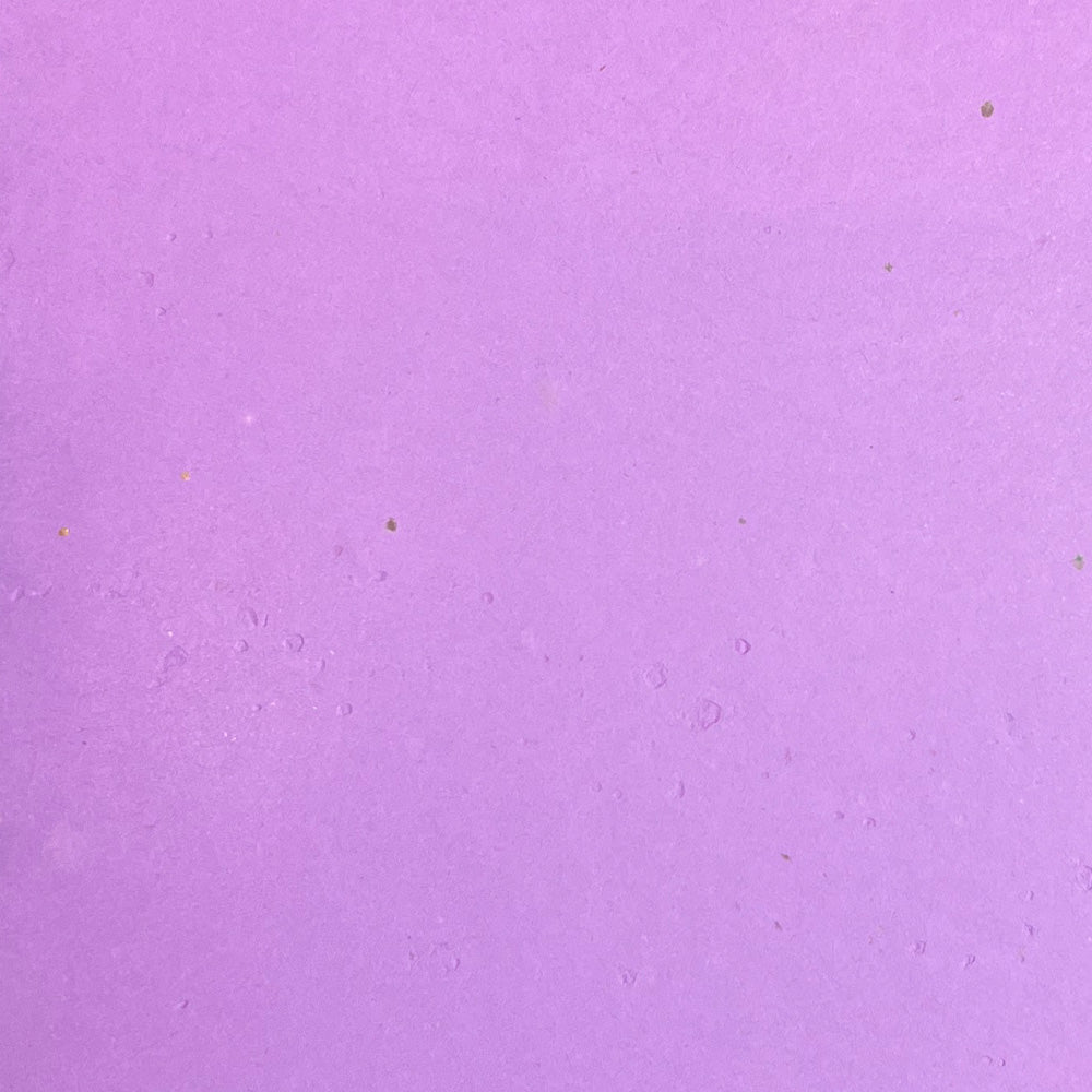PURPY [ APR 25 ]