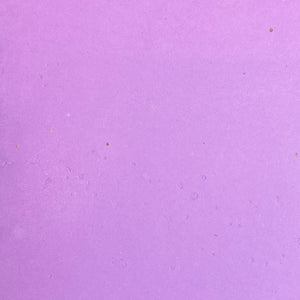 PURPY [ APR 25 ]