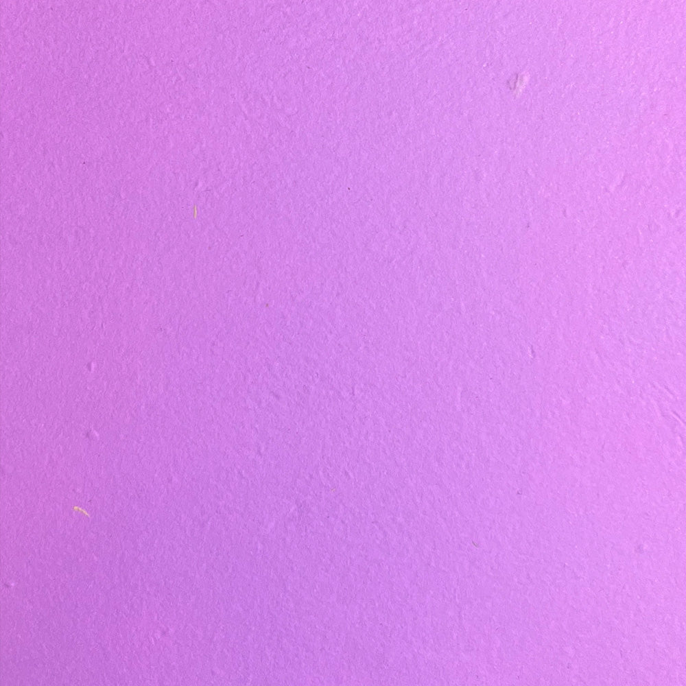 PURPY [ APR 25 ]