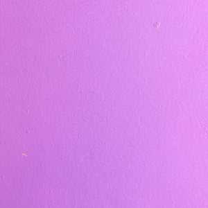 PURPY [ APR 25 ]