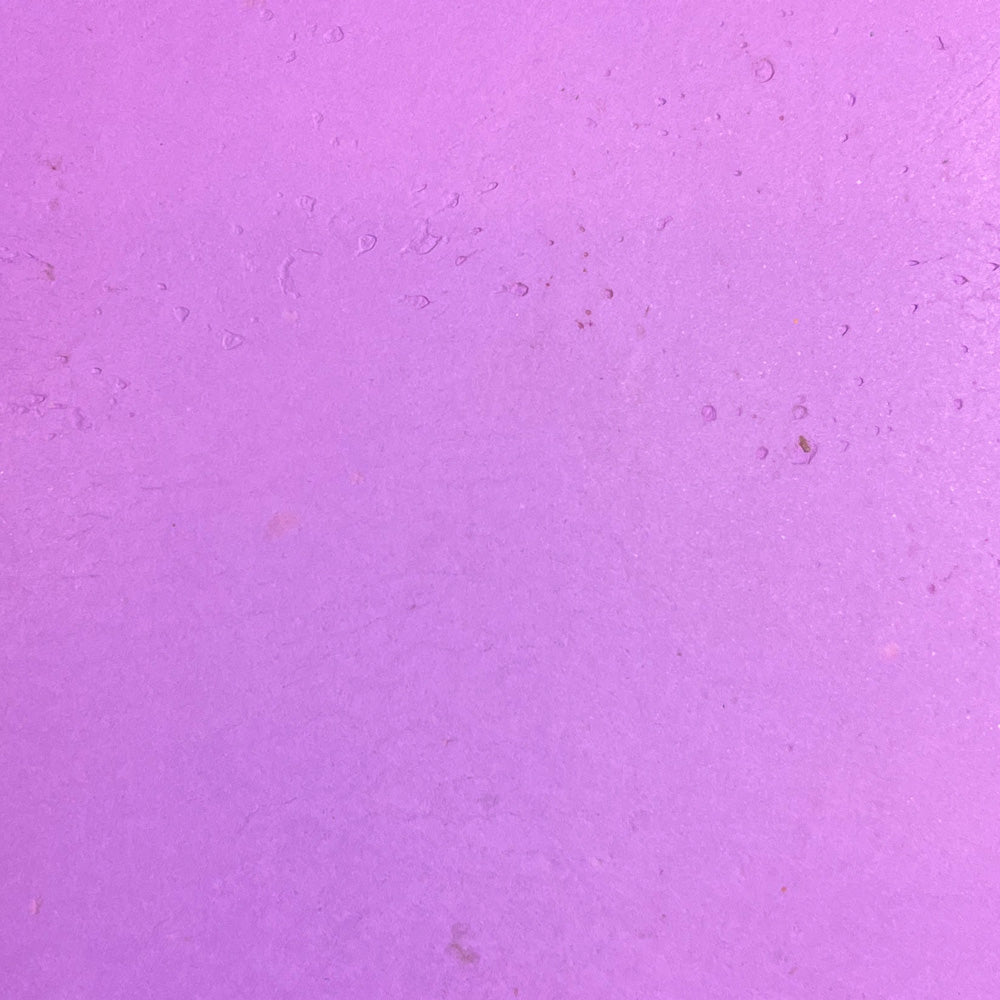 PURPY [ APR 25 ]