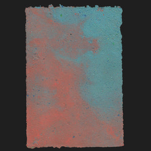FLOW XPERIMENTS // PLANET #RBB2 [ MAY 24 ]