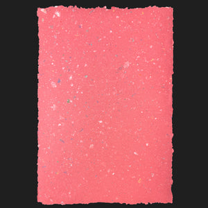 RED WGAC [ JUL 25 ]