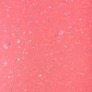 RED WGAC [ JUL 25 ]