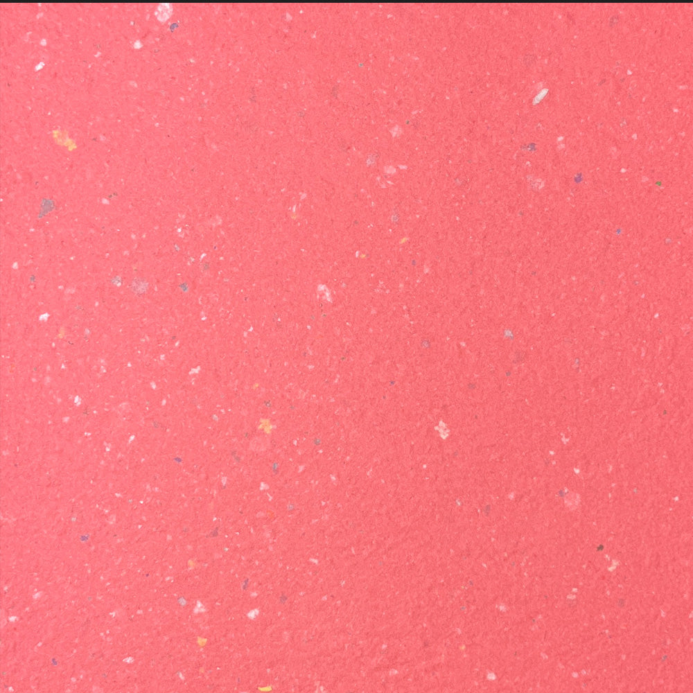 RED WGAC [ JUL 25 ]