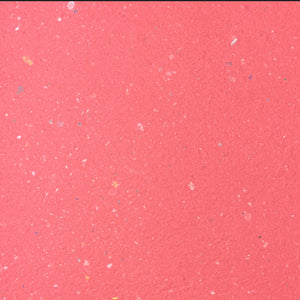 RED WGAC [ JUL 25 ]