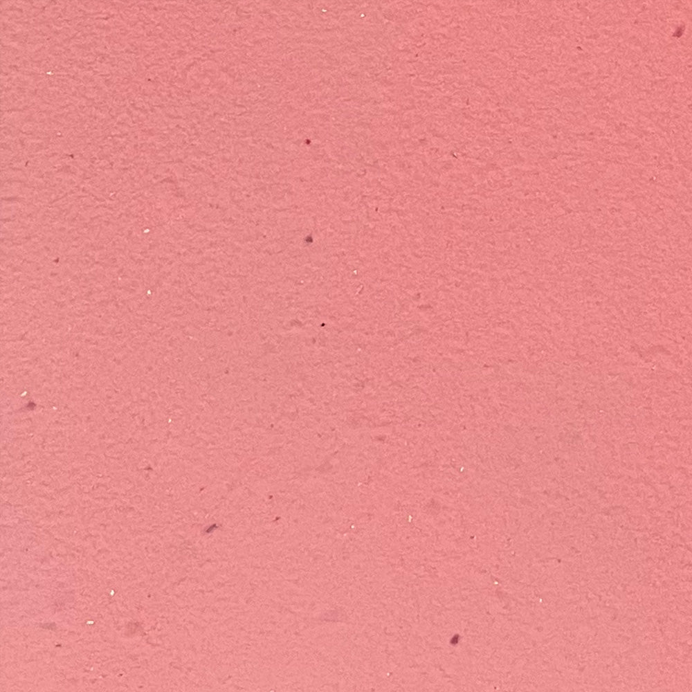 ROSE GOLD [ JUN 23 ]