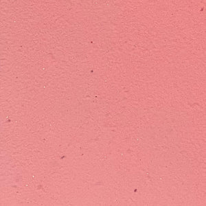 ROSE GOLD [ JUN 23 ]