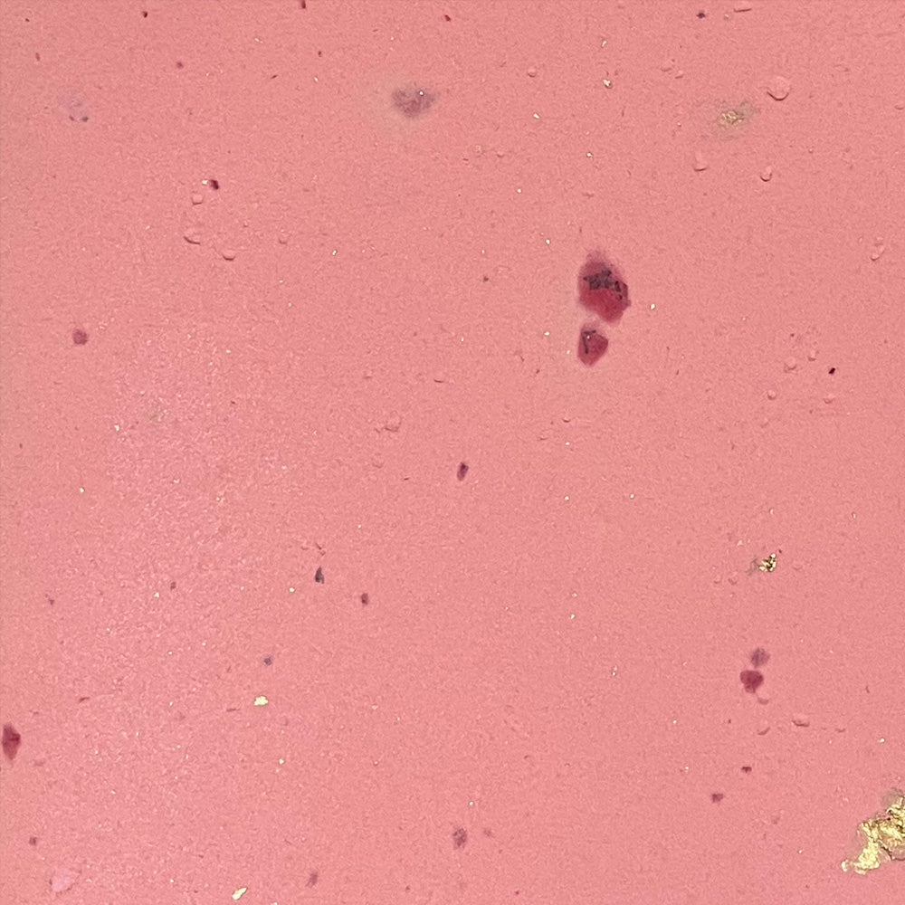 ROSE GOLD [ JUN 23 ]