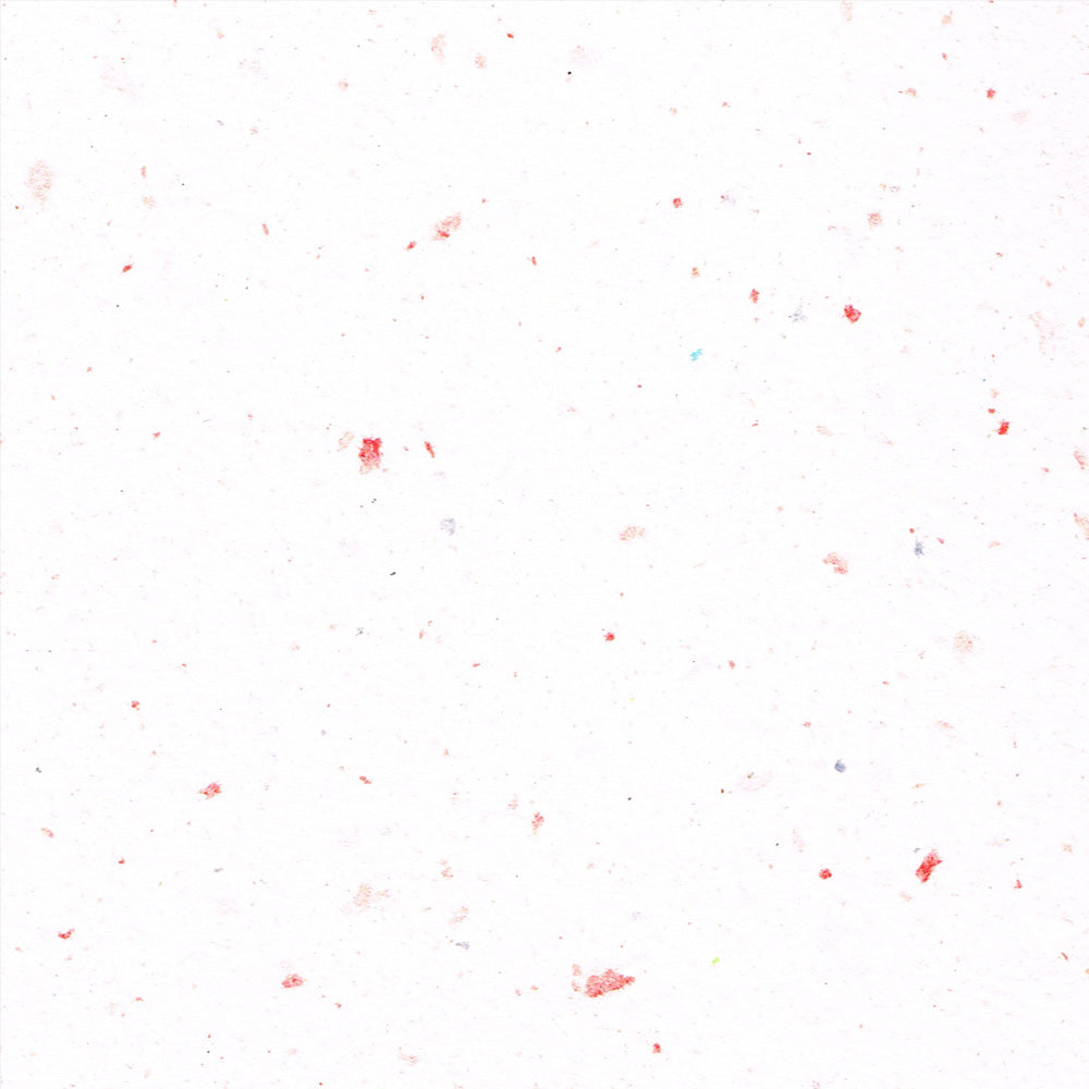 SPECKLED RED [ FEB 24 ]