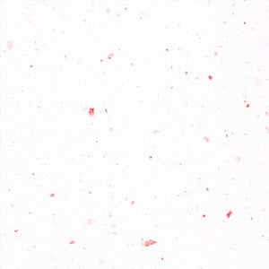 SPECKLED RED [ FEB 24 ]