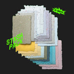 STASH PACK 2025