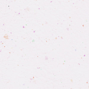 WGAC CHILL [ OCT 25 ]