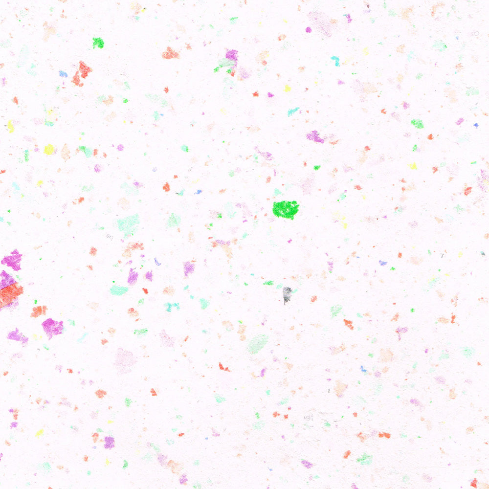 WGAC CHUNKY [ OCT 25 ]