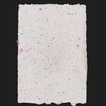 WGAC GREY [ OCT 25 ]