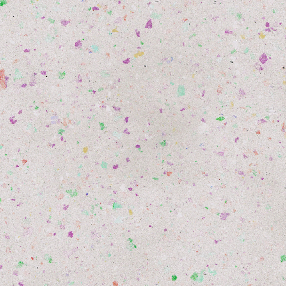 WGAC GREY [ OCT 25 ]