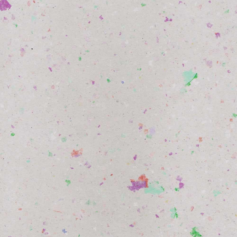 WGAC GREY [ OCT 25 ]