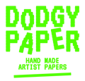 Dodgy Paper