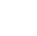 Dodgy Paper