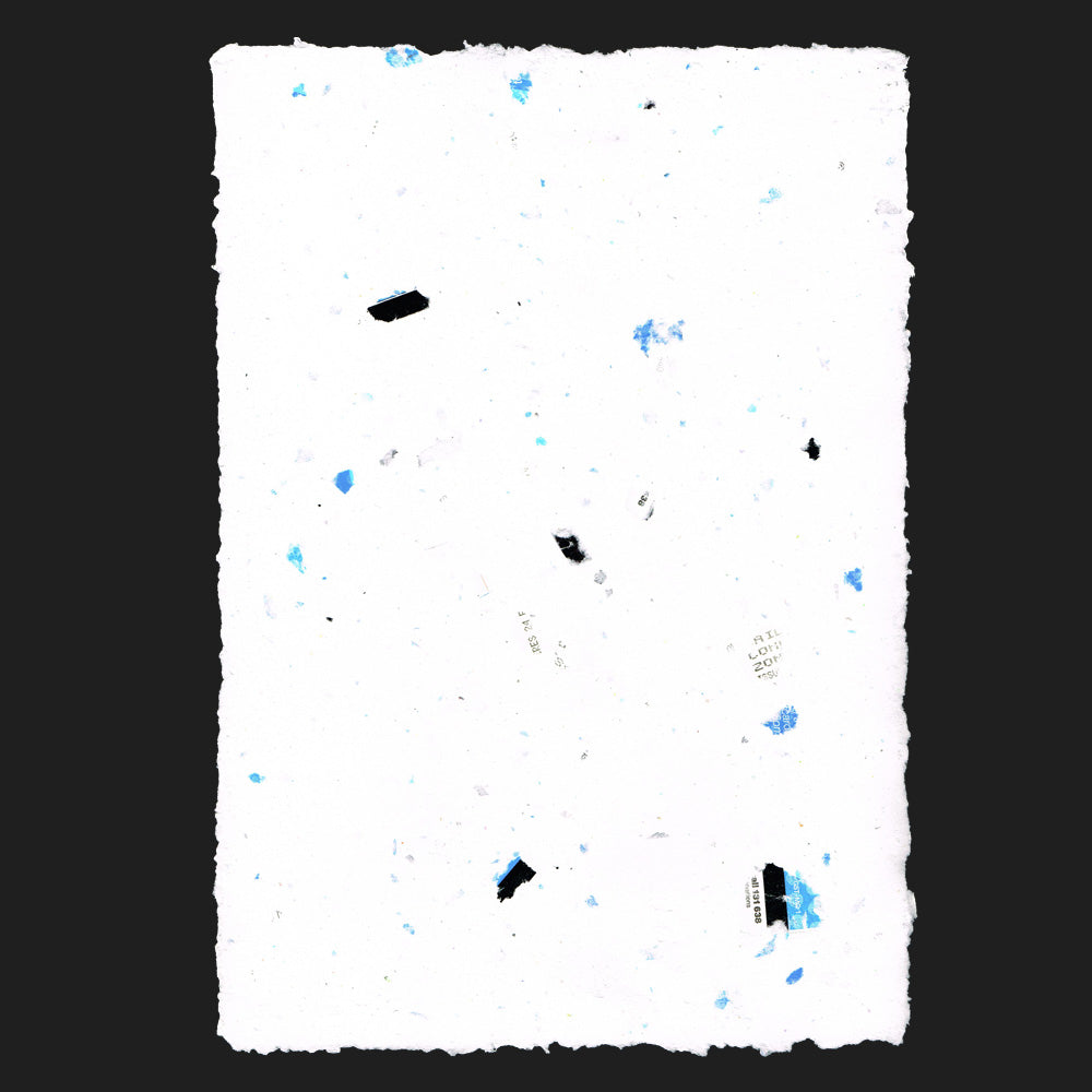 METCARDS [ JUN 25 ]