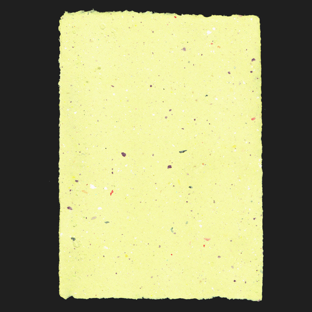 YELLO SPEKKY 1 [ JUN 23 ]